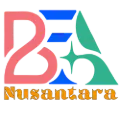 beanusantara.com